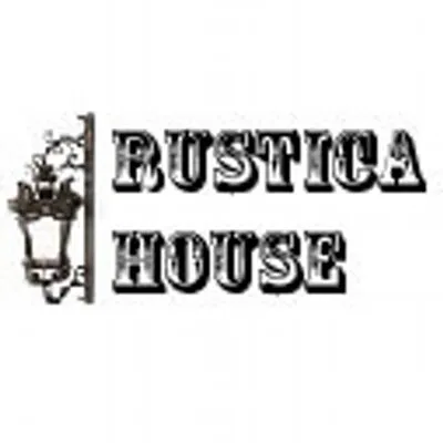Myrustica