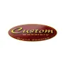 Logo Custom