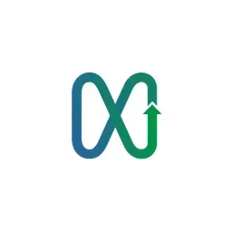 MySale App logo