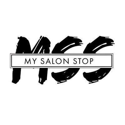 Mysalonstop