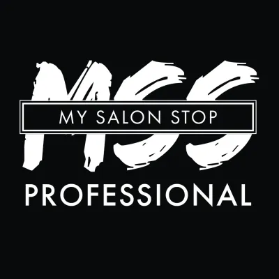 Mysalonstoppro