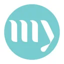 My Salon Suite logo