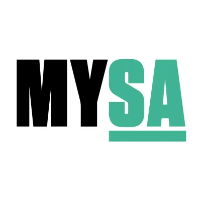 MySA