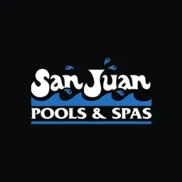 Mysanjuanpools