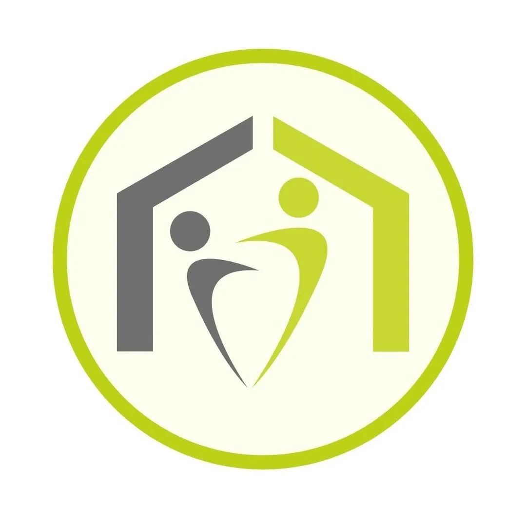 Myhomecare Hannover GmbH