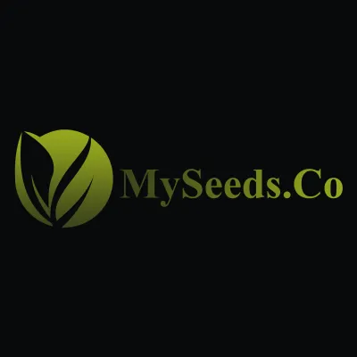 Myseeds