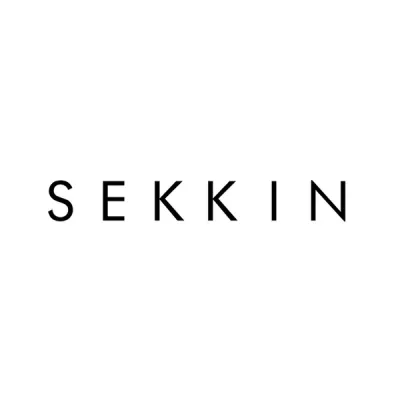 SEKKIN