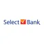 Select Bank