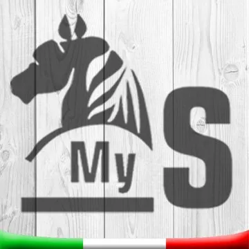 Myselleria