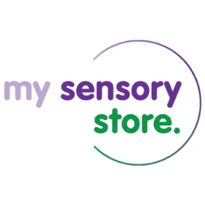 My Sensory Store logo