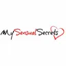 My Sensual Secrets logo
