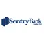 Sentry Bank