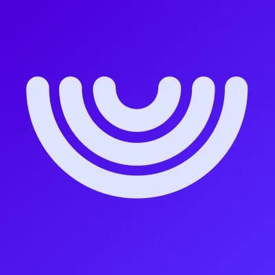 Serene logo