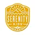 Serenity Kids logo