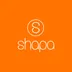 Shapa Health logo