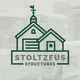 www.mysheds.com