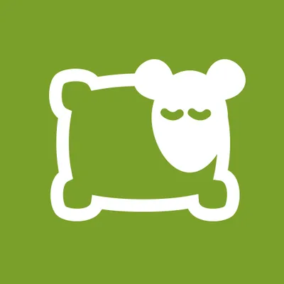 mySheepi logo