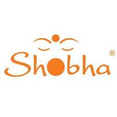 Myshobha