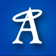 MyShopAngel (Promotional Distributor)