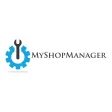 MyShopManager-company-logo