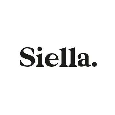 Siella logo