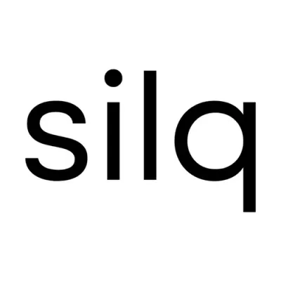 Silq logo