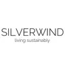 SILVERWIND logo