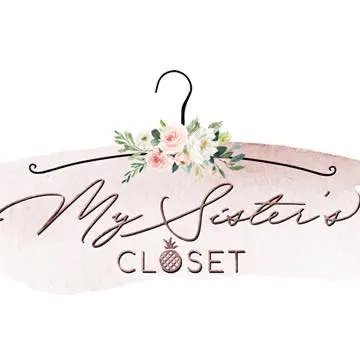 My Sister's Closet