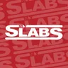 myslabs logo