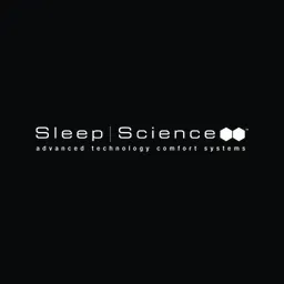 Mysleepscience