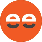 Sleepyhead Logo