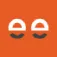Sleepyhead logo