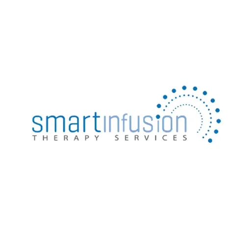 Smart Infusion Therapy Services, LLC logo