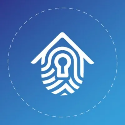 mysmartlocks.com.au logo