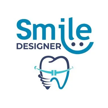 My Smile