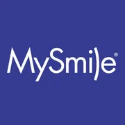 My Smile