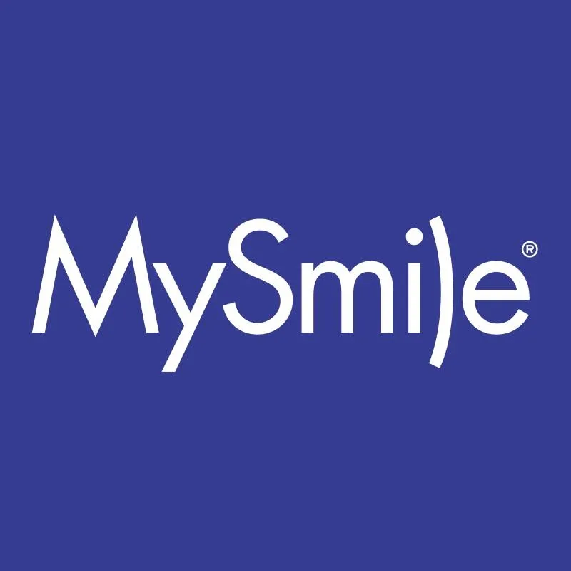 Mysmilesteeth