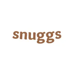 Snuggs logo