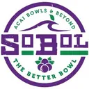 SoBol logo