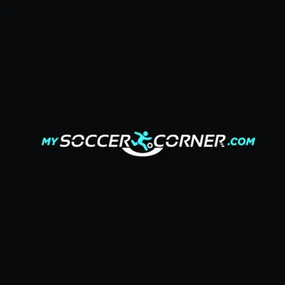 Mysoccercorner