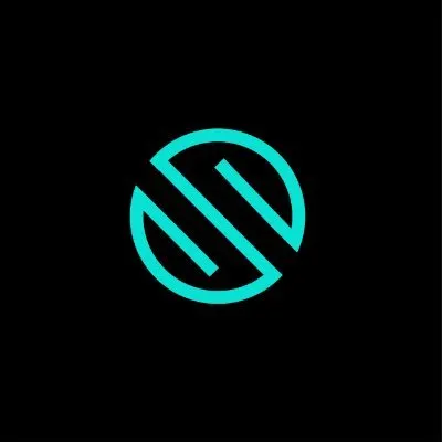 Socket logo