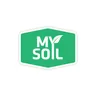 My Soil logo