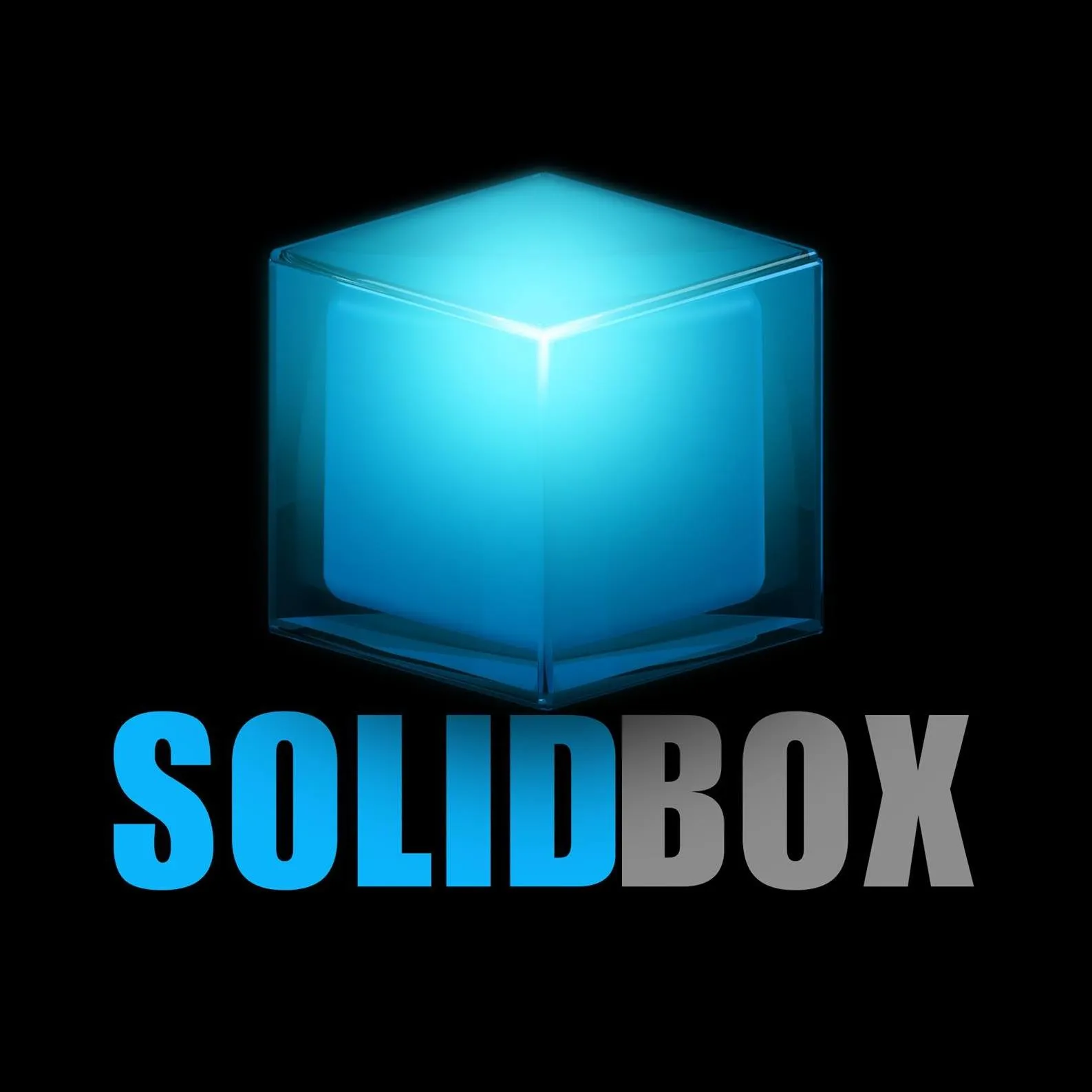 Mysolidbox