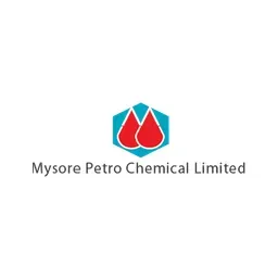 MYSORE PETRO CHEMICALS LTD.-$ logo