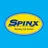 Spinx logo