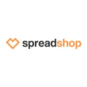 Spreadshop Logo