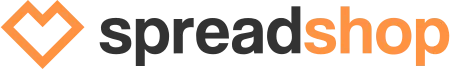 Spreadshop logo