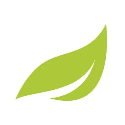 myspringenergy logo