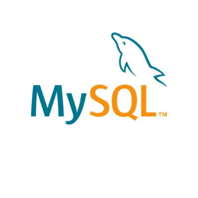 mysql.com
