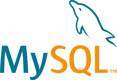 MySQL icon